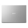Acer Aspire 1 A114-33-C4K5