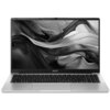 Acer Aspire AL15-32P-C2EV