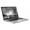 Acer Aspire 3 A315-59-772A