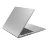 Acer Aspire Go 15 AG15-71P-76TR