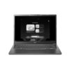 Acer Aspire A14-52M-540G