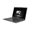 Acer Aspire A14-52M-59SX