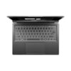 Acer Aspire A14-52M-59SX