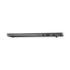 Acer Aspire A14-52M-59SX