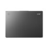 Acer Aspire A14-52M-59SX