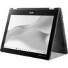 Acer Chromebook Spin 512 R856LT-TCO (NX.KE7EF.005)