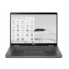 Acer Chromebook Plus Spin CPE794-1N-50U8