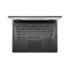 Acer Chromebook Plus Spin CPE794-1N-50U8