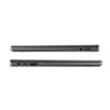 Acer Chromebook Plus Spin CPE794-1N-50U8