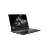 Acer Nitro 18 AN18-61 (NH.QYEEF.004)