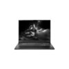 Acer Nitro 18 AN18-61 (NH.QYEEF.004)