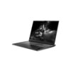 Acer Nitro 18 AN18-61 (NH.QYEEF.004)