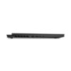 Acer Nitro 18 AN18-61 (NH.QYEEF.004)