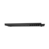 Acer Nitro 18 AN18-61 (NH.QYEEF.004)