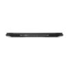 Acer Nitro 18 AN18-61 (NH.QYEEF.004)