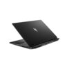 Acer Nitro 18 AN18-61 (NH.QYEEF.004)