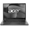 Acer TravelMate P2 TMP214-55-G2-TCO-3444