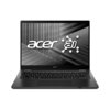 Acer TravelMate Spin P4 TMP414-55-TCO (NX.BFEEF.004)