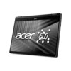Acer TravelMate Spin P4 TMP414-55-TCO (NX.BFEEF.004)