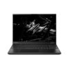Acer Predator Helios Neo 16S PHN16S-71-94HM