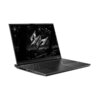 Acer Predator Helios Neo 16S PHN16S-71-94HM