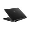 Acer Predator Helios Neo 16S PHN16S-71-94HM