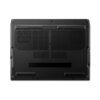 Acer Predator Helios Neo 16S PHN16S-71-95LB