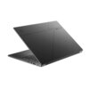Acer Swift Go SFG14-75-77PF