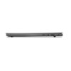 Acer Swift Go SFG14-75-77PF