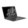 Acer Swift Go SFG14-75-73D7