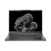 Acer Swift Go SFG14-75-73D7