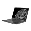 Acer Swift Go SFG14-75-73D7