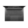 Acer Swift Go SFG14-75-73D7