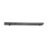 Acer Swift Go SFG14-75-73D7