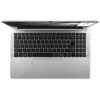 Acer Aspire AL15-41P-R4P3