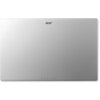 Acer Aspire AL15-41P-R4P3