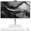 Acer Aspire C27-1E13U7UNH (DQ.BNREF.002)