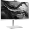 Acer Aspire C27-1E13U7UNH (DQ.BNREF.002)