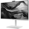 Acer Aspire C27-1E13U7UNH (DQ.BNREF.002)