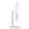 Acer Aspire C27-1E13U7UNH (DQ.BNREF.002)