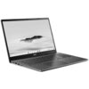 Acer Chromebook CBE595-2-55PQ