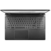Acer Chromebook CBE595-2-55PQ