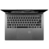 Acer Swift Go 14 SFG14-64-R1ND