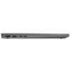 Acer Swift Go 14 SFG14-64-R1ND