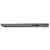 Acer Swift Go 14 SFG14-64-R1ND
