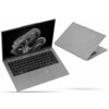 Acer Swift Go 14 SFG14-64-R1ND
