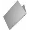 Acer Swift Go 14 SFG14-64-R1ND
