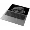 Acer Swift Go 14 SFG14-64-R1ND