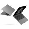 Acer Swift Go 14 SFG14-64-R8EJ