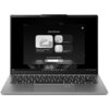 Acer Swift Go 14 SFG14-64-R8EJ